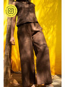 Brown color option, Sold out