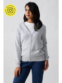 Grey color option, Currently selected