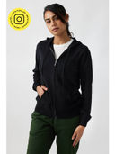 Black color option, Sold out