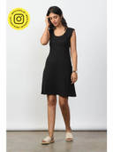 Black color option, Sold out