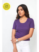 Purple color option, Sold out