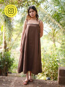 Brown color option