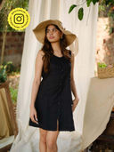 Black color option
