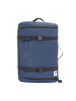 Tommy Hilfiger - Men Palestina Backpack - Dark Night Navy