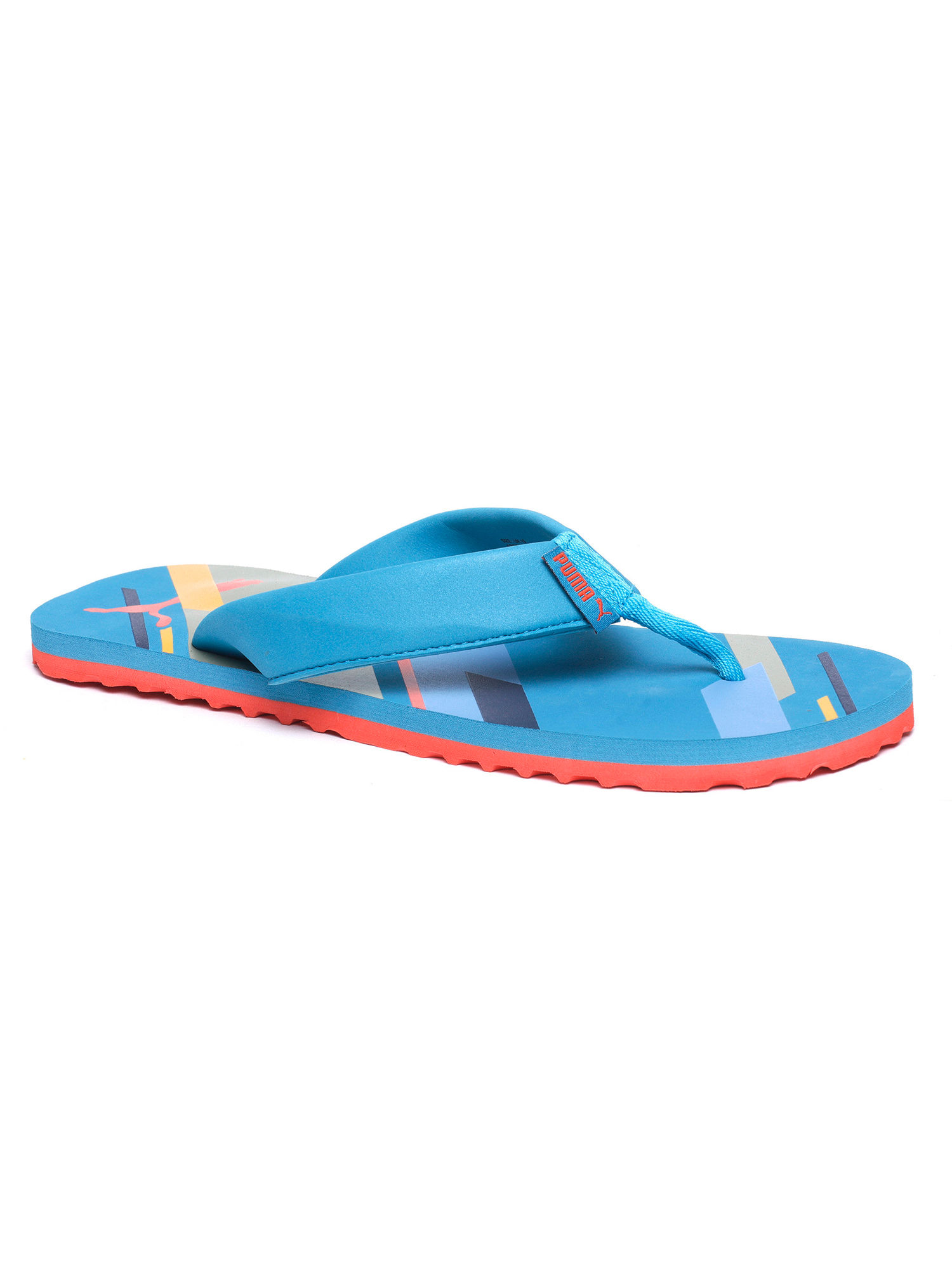 PUMA Hummer board shoes men s shoes women s shoes 2020 summer new PUMA Hummer board shoes men s shoes women s shoes 2020 summer new