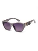 Purple color option