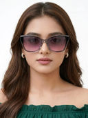 Purple color option