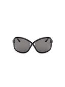 Grey color option, Sold out