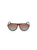Brown color option, Sold out