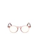 Pink color option, Currently selected