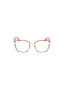 Pink color option