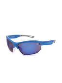 Blue color option