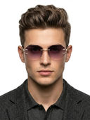 Purple color option