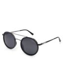 Black color option, Sold out