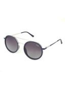 Grey color option, Sold out