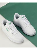 White color option, Sold out