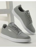 Grey color option, Currently selected