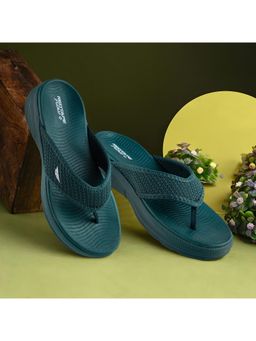 Red Tape - Womens Thomes Sandals Green