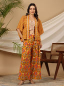 Mustard color option, Sold out