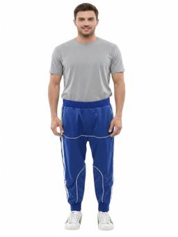 Dsquared2 - Royal Blue Relaxed Joggers