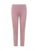Pink color option