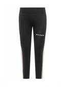 Black color option, Sold out, Currently selected