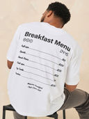 White color option, Sold out