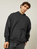 Black color option, Sold out