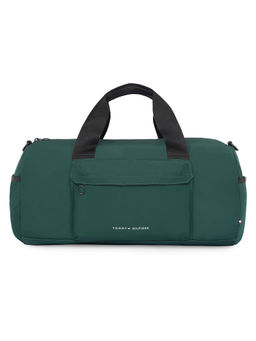 Tommy Hilfiger - Men Hunter Dalhousie Casual Duffle Bag