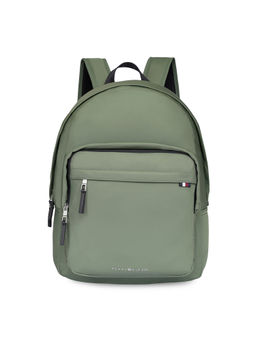 Tommy Hilfiger - Men Kenora 14 Inch Laptop Backpack