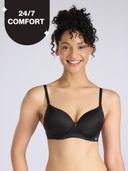 Black color option