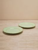 Green color option, Sold out