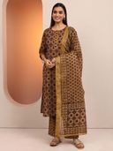 Mustard color option