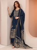 Blue color option, Sold out