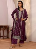 Wine color option, Currently selected