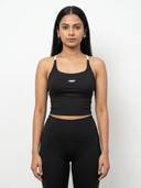 Black color option, Sold out, Currently selected
