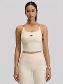 Cream color option, Sold out