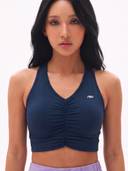 Navy Blue color option, Currently selected