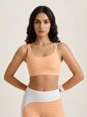 Orange color option