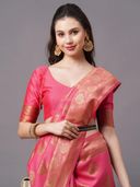 Pink color option, Sold out