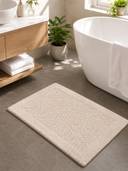 Beige color option, Currently selected