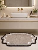 Beige color option