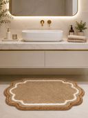 Gold color option, Currently selected