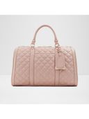 Pink color option, Sold out