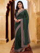 Green color option