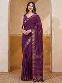 Wine color option, Sold out