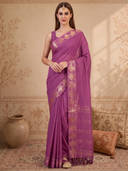 Mauve color option