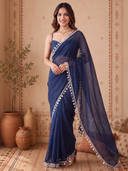 Teal color option, Currently selected
