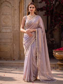 Metallic color option, Currently selected
