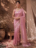 Pink color option, Currently selected